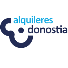 Alquileres Donostia